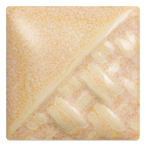 Mayco Stoneware Classic Glaze - Sand Dollar, Pint