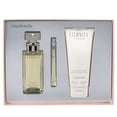 thumbnail image 2 of Calvin Klein Eternity Eau de Parfum 3PCS Gift Set For Women, 2 of 3