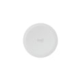 thumbnail image 1 of Botón para compartir Logitech Scribe inalámbrico, blanco roto, 1 of 4