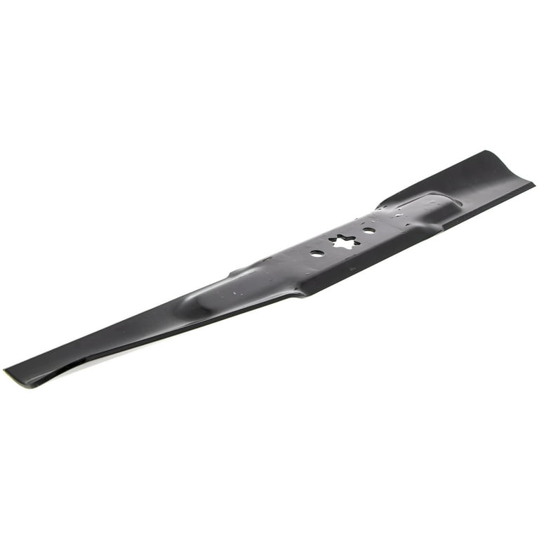 MTD 2-N-1 Blade 942-04308A 21.23 Compatible with Yard Machine