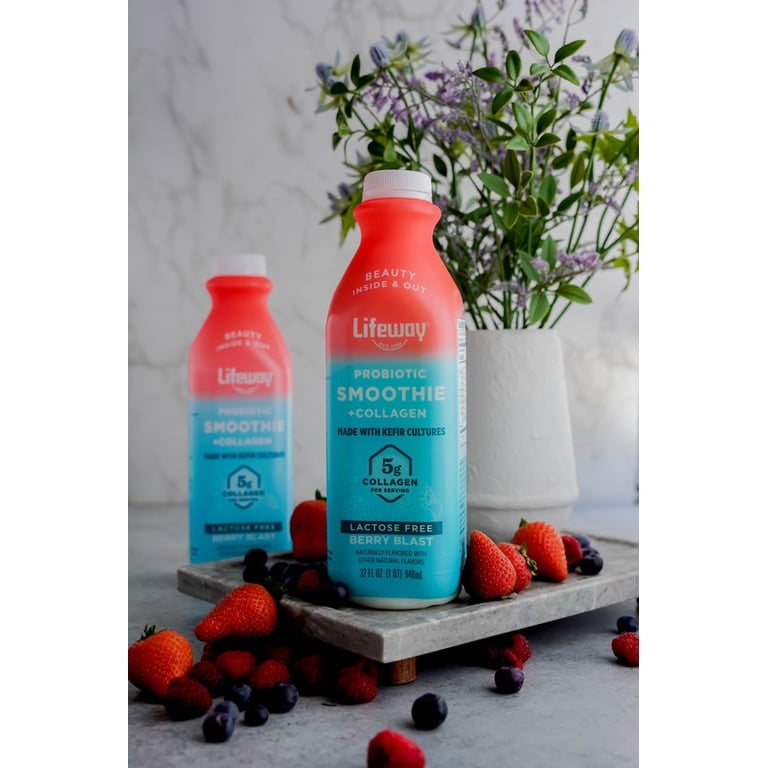 l glutathione reduced 500 mg tripeptide Healthy Origins L-Glutathione (Setria) 500mg "reduced"  Healthy Origins