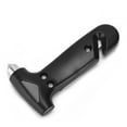 thumbnail image 2 of Window Breaker, Car  Hammer Escape Tool  For Trains For Ships For Buses, 2 of 8