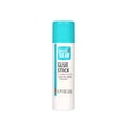thumbnail image 3 of Pen+Gear Glue Sticks, Disappearing Purple, Washable, 0.21 oz, 2 Count, 3 of 7