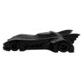 thumbnail image 3 of Batman 1989 - Batmobile Bottle Opener, 3 of 5