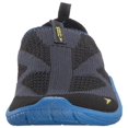 thumbnail image 2 of Chaussure d'Eau pour Enfants, Bleu Marine, 13 Enfants US, 2 of 2