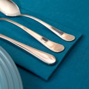 Gourmet Settings Windermere Teaspoon