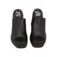 thumbnail image 2 of Sandalias Mujer Plataforma Head Over Heels Tacón Bloque negro 24 HEAD OVER HEELS 7071, 2 of 4