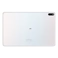 thumbnail image 2 of Tablet Huawei Matepad Pro 256GB Blanca, 2 of 4