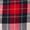 Red, variant on Eddie Bauer Men's Flannel Sleep Set