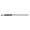 Black, variant on 10Pcs Motorcycle Anti Slip Chains Car Tire Chains Winter Snow Anti-Skid Tyre Cable Ties Auto Outdoor Snow Tire Chain