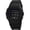 Black, variant on Men's Women's Digital Sport Watch, Black, 50M Waterproof, Chronograph, Alarm, Countdown Timer, Dual Time, LED Backlight