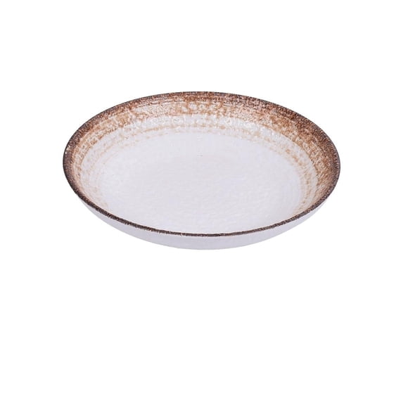 Ensaladera para Pasta Yanco RO-2609 23 cm 900 ml Paquete de 12