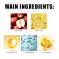 thumbnail image 5 of Anti-Aging Essence for Youthful Skin and Wrinkle Reduction, 5 of 5