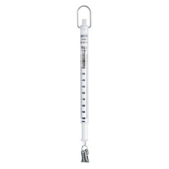 1 kg Spring Max Scale