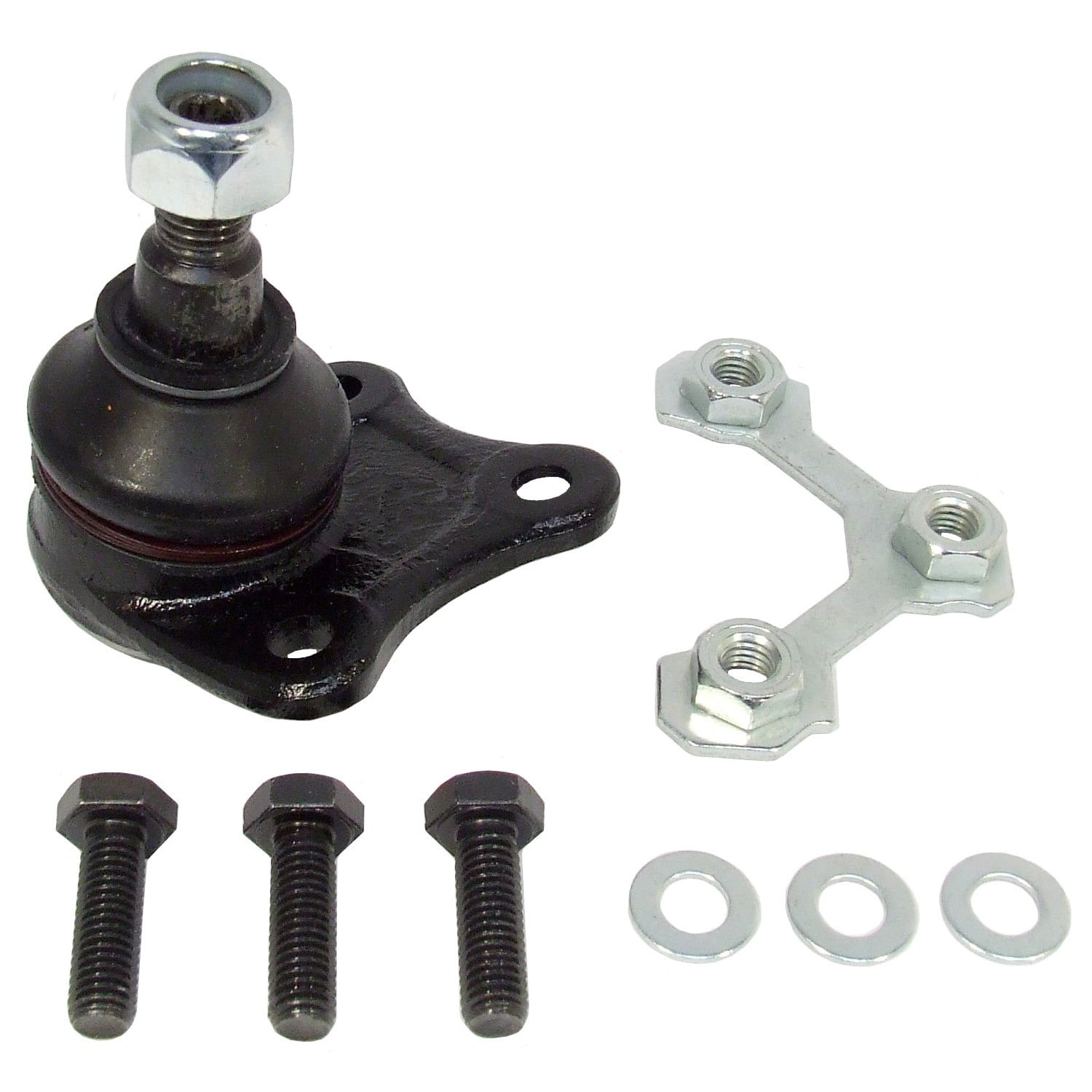 Suspension Ball Joint TC824 for Volkswagen Golf, Volkswagen Beetle