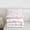 White Light Pink, variant on jejeloiu Pink White Twin Comforter Sets,Girls Cute Bowtie Bedding Set For Girls Women Reversible 2pcs