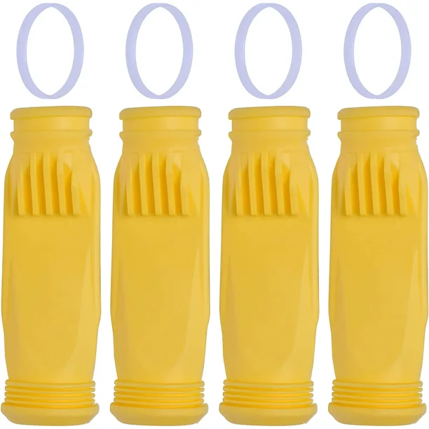 SHAR W69698 Diaphragm for Zodiac Baracuda G3 G4 Robot automatic pool