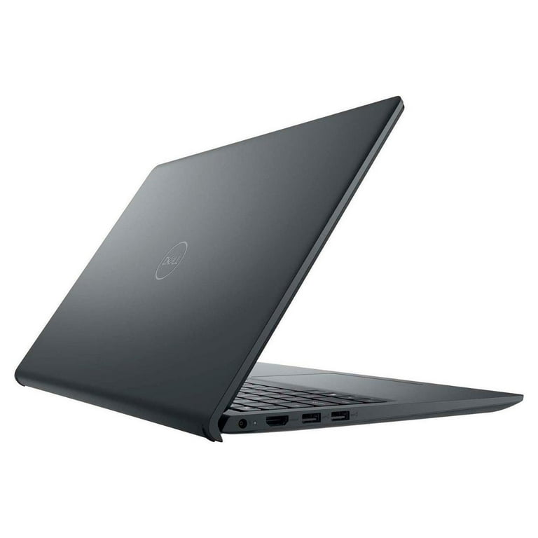 Dell Inspiron 15.6