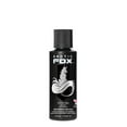 thumbnail image 7 of Arctic Fox Vegan and Cruelty-Free Semi-Permanent Hair Color Dye Sterling 8oz, 7 of 7
