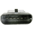 thumbnail image 4 of Ignition Control Module, 4 of 4