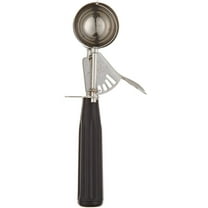 Hamilton Beach 78-30 30 Stainless Steel Classic Disher