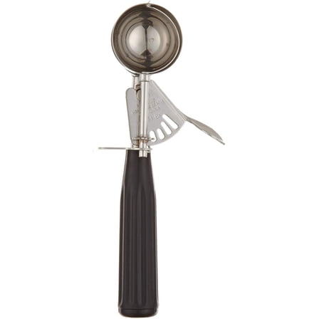 Hamilton Beach 78-30 30 Stainless Steel Classic Disher