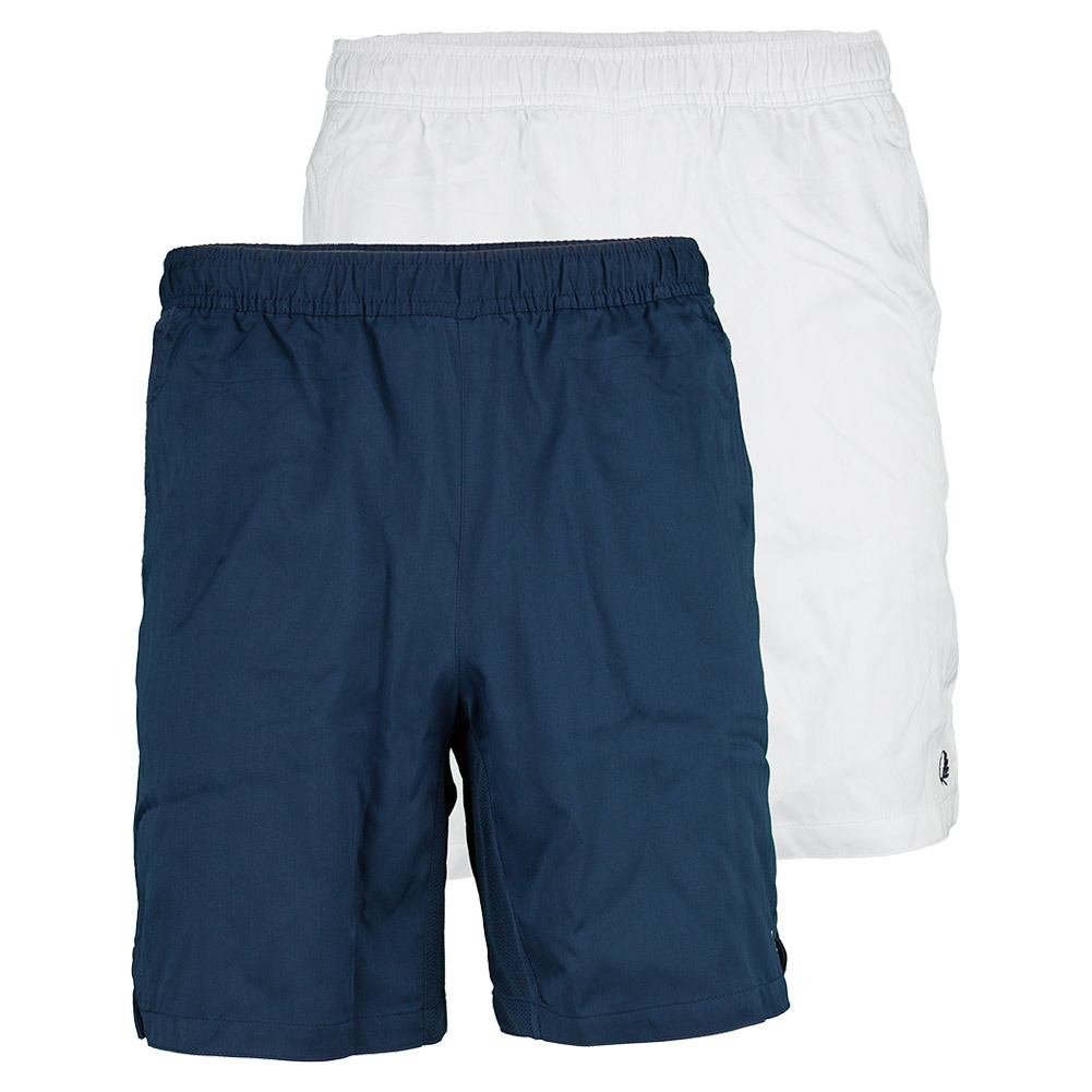 Fred Perry Men`s Performance Tennis 