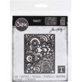 thumbnail image 1 of Sizzix Sizzix 664432, 1 of 1