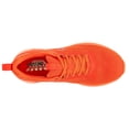 thumbnail image 3 of Tenis Para Entrenamiento Exterior Textil Color Naranja Para Hombre De Charly Charly 1086185002, 3 of 3