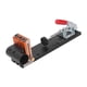 thumbnail image 5 of Risegun Localizador De Orificios Oblicuos para Carpintería Localizador De Orificios Oblicuos para Carpintería Taladro Máquina De Orificios Oblicuos Herramienta De Bricolaje para Carpintería, 5 of 8