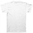 thumbnail image 2 of Men's Linkin Park Dazed T-shirt X-Large White, 2 of 2
