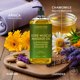thumbnail image 5 of Aceite de masaje Majestic Pure Arnica Sore Muscle 240 ml (paquete de 2), 5 of 8