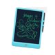 thumbnail image 5 of Tableta de escritura LCD, tablero de dibujo de 10 pulgadas, tableta de dibujo colorida para niños pequeños, almohadillas de dibujo electrónicas reutilizables borrables, juguete educativo y de aprendizaje para niños y niñas de 3 a 6 años brillar Electrónica, 5 of 5