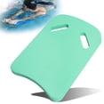 thumbnail image 1 of Swimming Float EVA Swimming Float Swimming Learning and Training Aid, 1 of 7