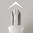 thumbnail image 4 of ICQOVD Clearance Crevice Brush Bathroom Crevice Cleaning Brush Multi-Purpose Crevice Brush for Bathroom Kitchen Tile Window Seams Handheld Crevice Household Cleaning Brush, 4 of 8