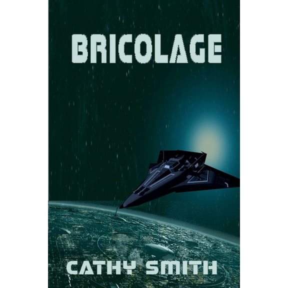 Bricolage, (Paperback)