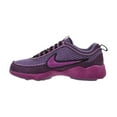 thumbnail image 4 of Nike Air Zoom Spiridon PRM Mens Shoes Hot Fuchsia/Viotech-Black ih3360-599, 4 of 6