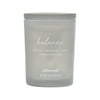 Allswell | Balance 15oz Scented 2-Wick Spa Candle