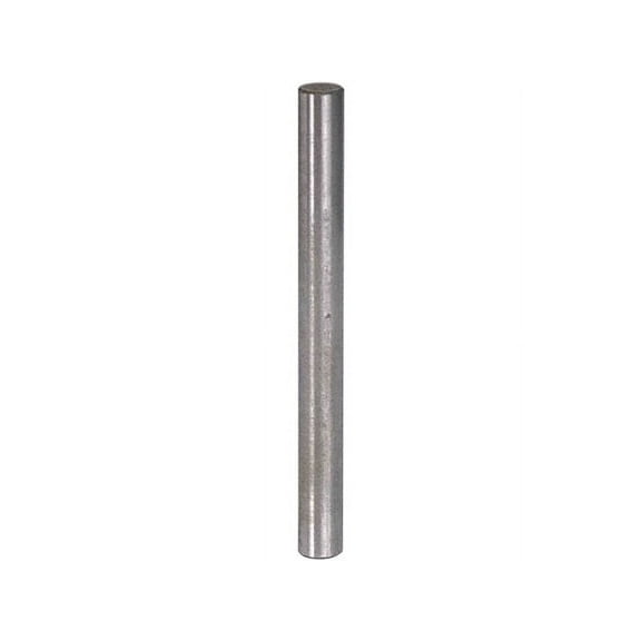 Fuel Pump Push Rod - Compatible with 1987 - 1989 GMC R2500 6.2L V8 1988