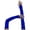 A-BU160, variant on Yuanlong Womens Gloves Bright Glossy Long Pu Leather Hook Finger Gloves For Wedding Party Handwear Solid Arm Sleeves Gloves