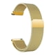 thumbnail image 1 of Correa De Acero Malla Milan Para Huawei Watch Gt 2 46mm, 1 of 1