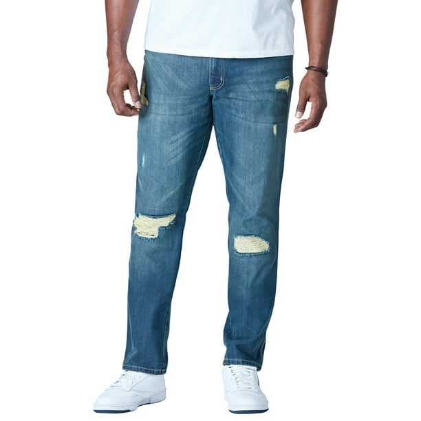 mens size medium tall athletic pants