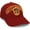 Red, variant on Harry Potter Hat, Baseball Cap Ravenclaw, Slytherin, Gryffindor, Hufflepuff Hat for Men and Women