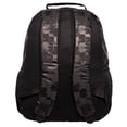 thumbnail image 3 of Mochila Deportiva Truzt FIFA D, 3 of 5