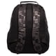 thumbnail image 3 of Mochila Deportiva Truzt FIFA D, 3 of 5