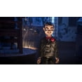 thumbnail image 2 of Goosebumps 2: Haunted Halloween [Blu-Ray + DVD + Digital], 2 of 7