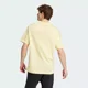 thumbnail image 4 of M A Szn T Iy4141 adidas, 4 of 7