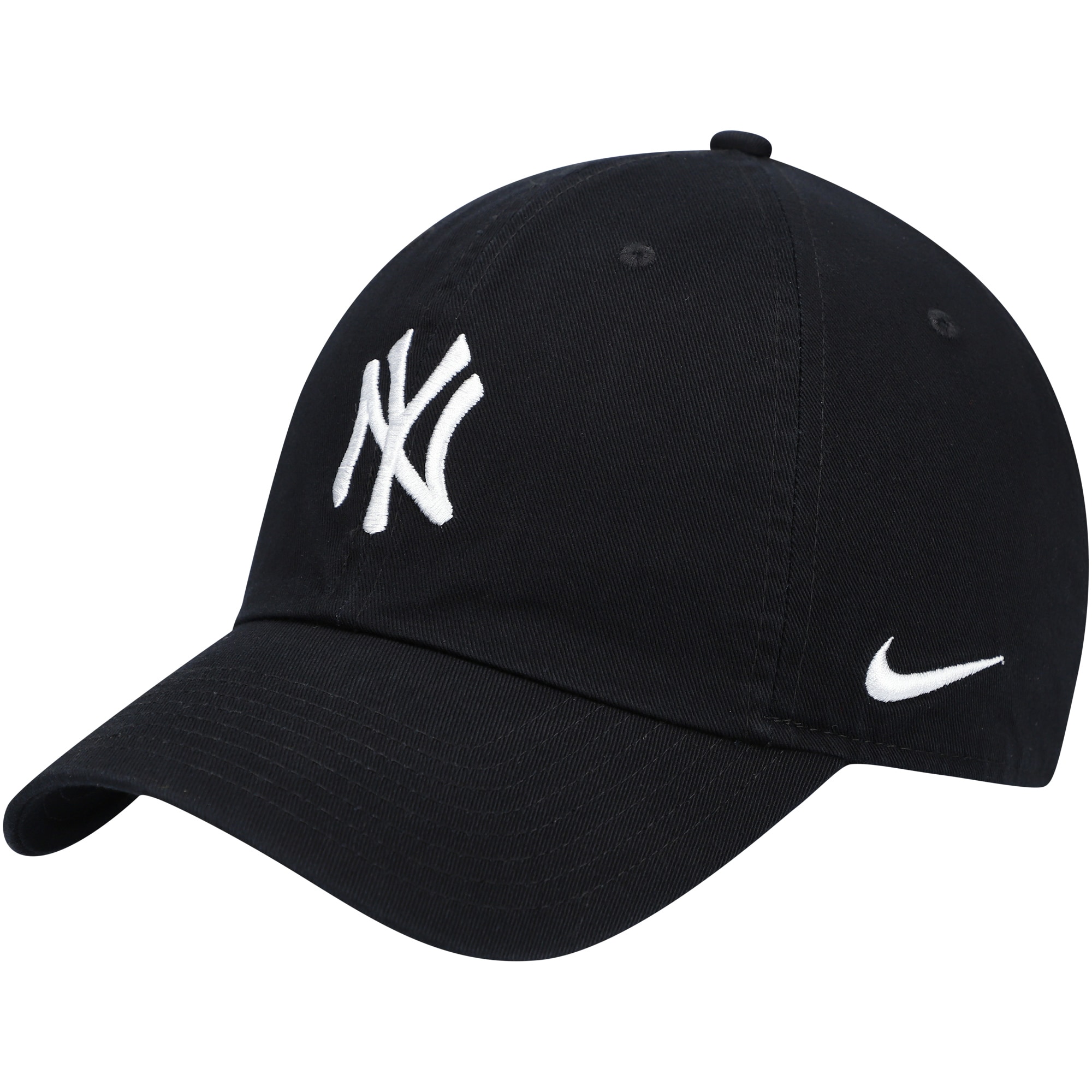 nike ny yankees