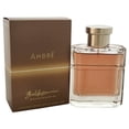 thumbnail image 1 of Hugo Boss Perfume Spray EDT 3 oz Hugo Boss Hugo Boss Perfume Spray EDT 3 oz, 1 of 2
