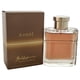 thumbnail image 1 of Hugo Boss Perfume Spray EDT 3 oz Hugo Boss Hugo Boss Perfume Spray EDT 3 oz, 1 of 2